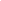 柳州市委常委、常務(wù)副市長(zhǎng)崔峻帶隊(duì)到中國(guó)重汽集團(tuán)柳州運(yùn)力公司調(diào)研指導(dǎo)工作